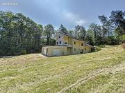 Maison 5 pièces 150 m²