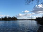 Maison 5 pièces 150 m²