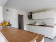 Maison 5 pièces 150 m²