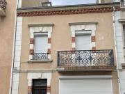 Maison 5 pièces 150 m²
