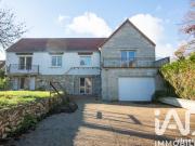 Maison 5 pièces 150 m²