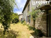 Maison 5 pièces 150 m²