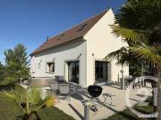 Maison 5 pièces 150 m²