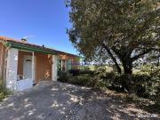 Maison 5 pièces 150 m²