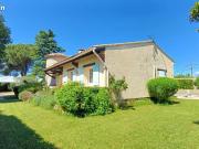 Maison 5 pièces 150 m²