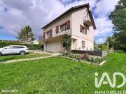 Maison 5 pièces 150 m²