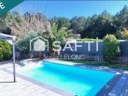 Maison 5 pièces 150 m²