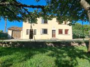 Maison 5 pièces 150 m²