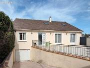 Maison 5 pièces 150 m²