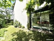 Maison 5 pièces 150 m²