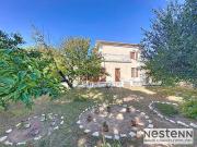 Maison 5 pièces 150 m²