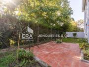 Maison 5 pièces 150 m²