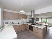 Maison 5 pièces 150 m²