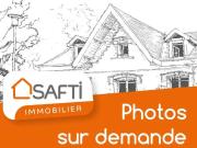 Maison 5 pièces 150 m²