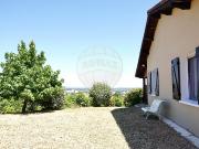 Maison 5 pièces 150 m²