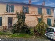 Maison 5 pièces 150 m²