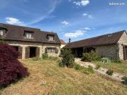 Maison 5 pièces 150 m²
