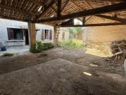 Maison 5 pièces 150 m²