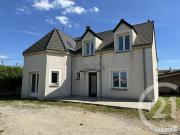 Maison 5 pièces 150 m²