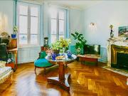 Maison 5 pièces 150 m² Maison 5 pièces 150 m²