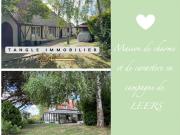 Maison 5 pièces 150 m²