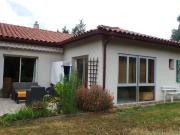 Maison 5 pièces 150 m²
