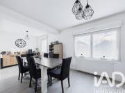 Maison 5 pièces 150 m²