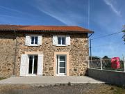 Maison 5 pièces, 150 m² à louer à Limoges 87000