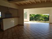 Maison 5 pièces, 150 m² à louer à Sainte Anne 97180