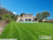 Maison 5 pièces 151 m²