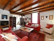 Maison 5 pièces 151 m²