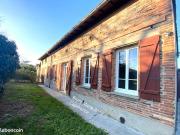 Maison 5 pièces 151 m²