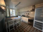 Maison 5 pièces 151 m²