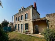 Maison 5 pièces 151 m²