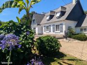 Maison 5 pièces 151 m²