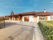 Maison 5 pièces 151 m²