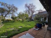 Maison 5 pièces 151 m²