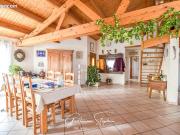 Maison 5 pièces 151 m²