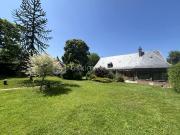Maison 5 pièces 151 m²