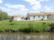 Maison 5 pièces 151 m²