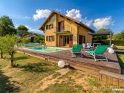 Maison 5 pièces 151 m²