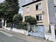 Maison 5 pièces 151 m²