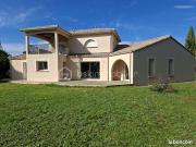 Maison 5 pièces 147 m²