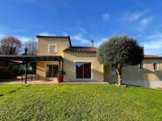 Maison 5 pièces 151 m²