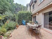 Maison 5 pièces 151 m²