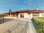 Maison 5 pièces 151 m²