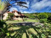 Maison 5 pièces 151 m²