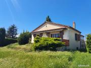 Maison 5 pièces 151 m²