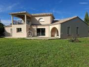 Maison 5 pièces 147 m²