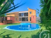 Maison 5 pièces 151 m²